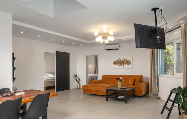 Semesterhus - Pula , Kroatien - CIR801 4