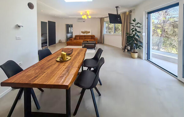 Semesterhus - Pula , Kroatien - CIR801 302