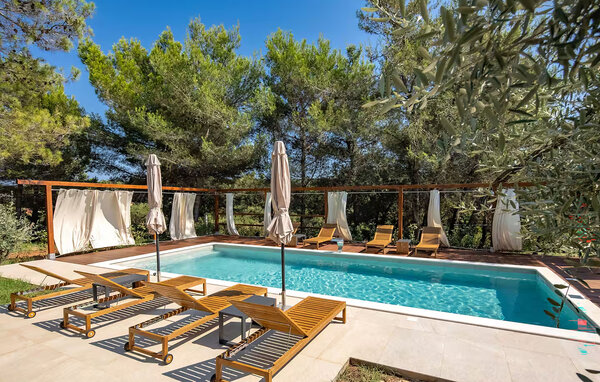 Semesterhus - Pula , Kroatien - CIR801 14