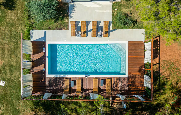 Semesterhus - Pula , Kroatien - CIR801 16