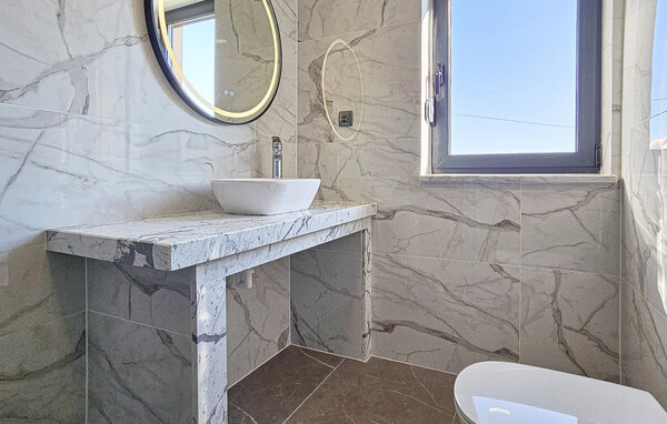 Casa vacanze - Pula - Galizana , Croazia - CIR802 701