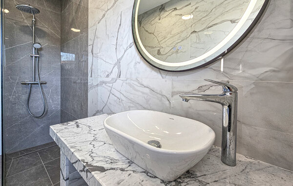 Casa vacanze - Pula - Galizana , Croazia - CIR802 702