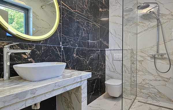 Casa vacanze - Pula - Galizana , Croazia - CIR802 705