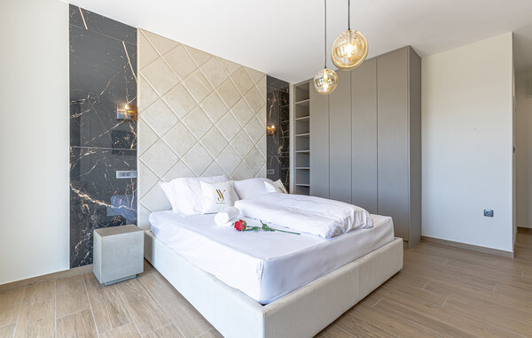 Casa vacanze - Pula - Galizana , Croazia - CIR802 603