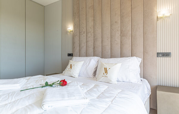 Casa vacanze - Pula - Galizana , Croazia - CIR802 604