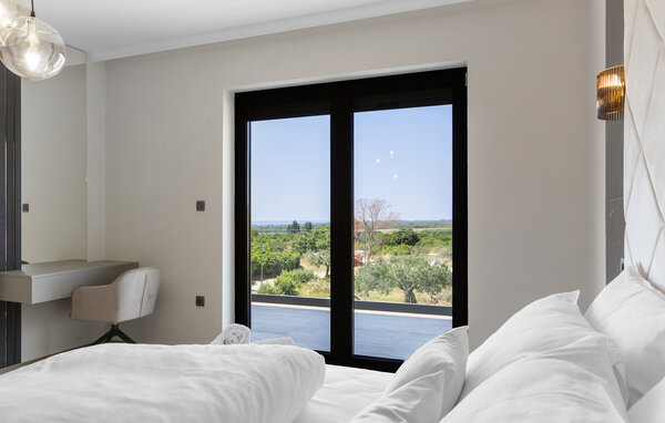 Casa vacanze - Pula - Galizana , Croazia - CIR802 605