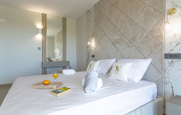 Casa vacanze - Pula - Galizana , Croazia - CIR802 607