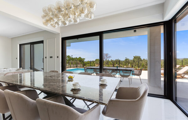 Casa vacanze - Pula - Galizana , Croazia - CIR802 403