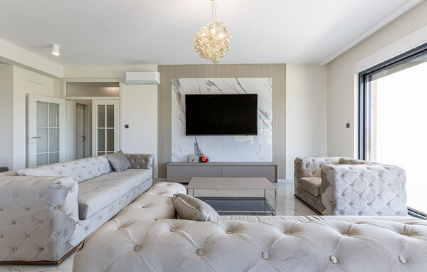 Casa vacanze - Pula - Galizana , Croazia - CIR802 301