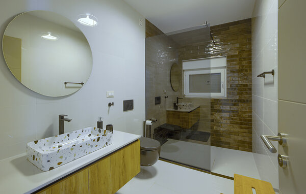 Feriehus - Pula - Stinjan , Kroatia - CIR803 701