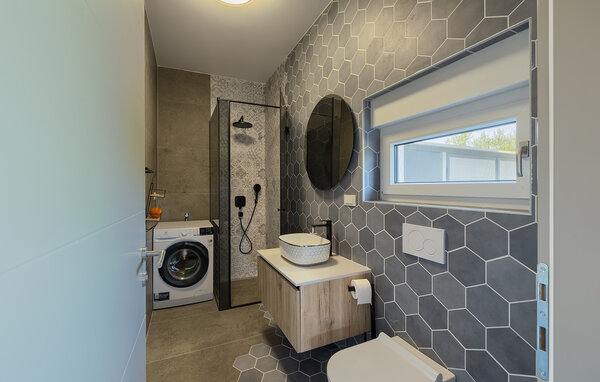 Feriehus - Pula - Stinjan , Kroatia - CIR803 703