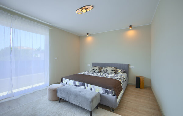 Feriehus - Pula - Stinjan , Kroatia - CIR803 7