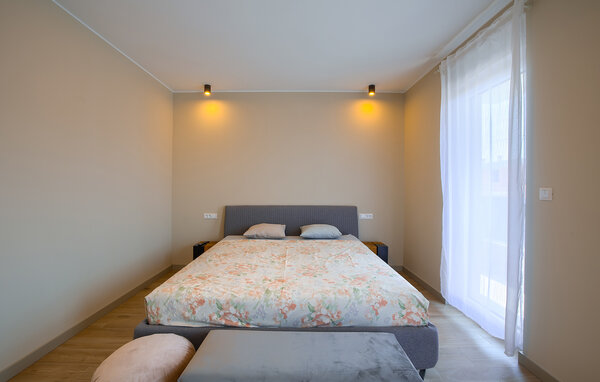 Feriehus - Pula - Stinjan , Kroatia - CIR803 603