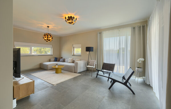 Feriehus - Pula - Stinjan , Kroatia - CIR803 3