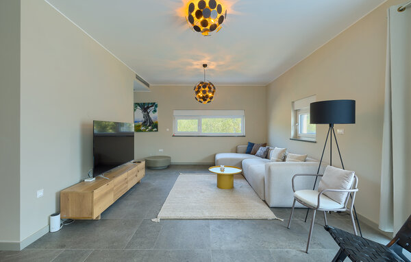 Feriehus - Pula - Stinjan , Kroatia - CIR803 302