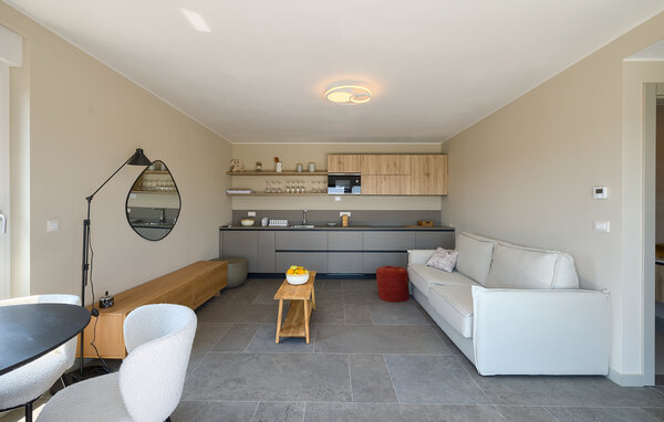 Feriehus - Pula - Stinjan , Kroatia - CIR803 305