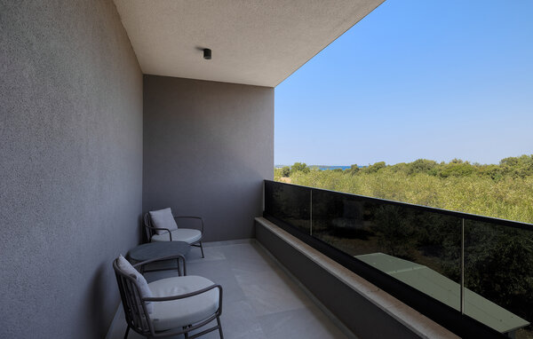 Feriehus - Pula - Stinjan , Kroatia - CIR803 103