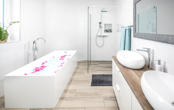 Vakantiehuis - Vodnjan - Galizana , Kroatië - CIR804 7