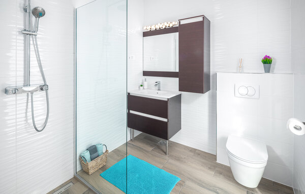 Vakantiehuis - Vodnjan - Galizana , Kroatië - CIR804 702