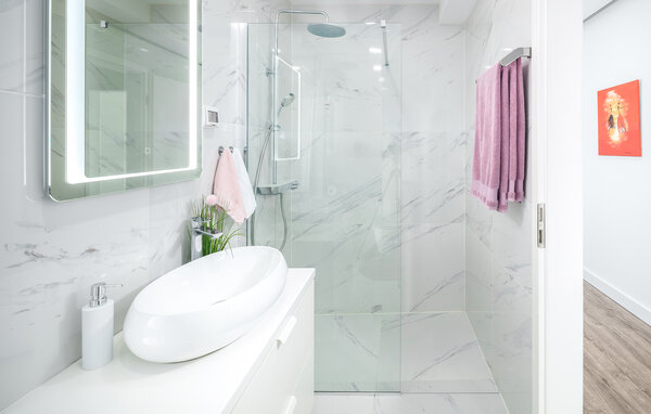 Vakantiehuis - Vodnjan - Galizana , Kroatië - CIR804 703