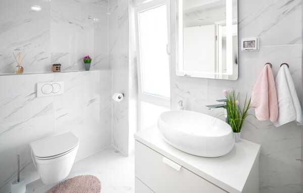 Vakantiehuis - Vodnjan - Galizana , Kroatië - CIR804 704