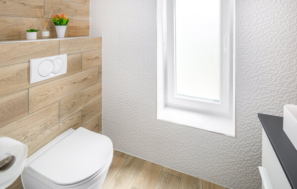 Vakantiehuis - Vodnjan - Galizana , Kroatië - CIR804 705