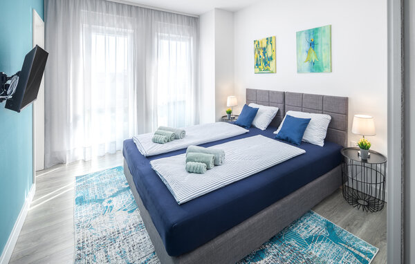 Vakantiehuis - Vodnjan - Galizana , Kroatië - CIR804 6