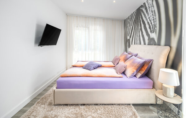 Vakantiehuis - Vodnjan - Galizana , Kroatië - CIR804 602