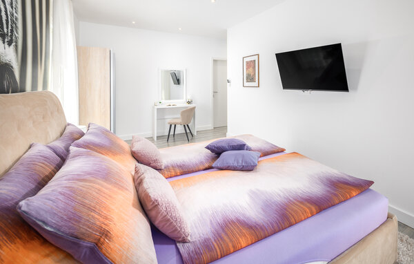 Vakantiehuis - Vodnjan - Galizana , Kroatië - CIR804 603