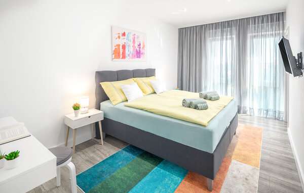 Vakantiehuis - Vodnjan - Galizana , Kroatië - CIR804 605