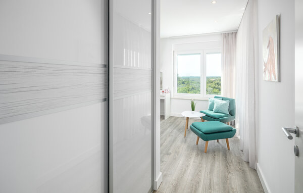 Vakantiehuis - Vodnjan - Galizana , Kroatië - CIR804 607