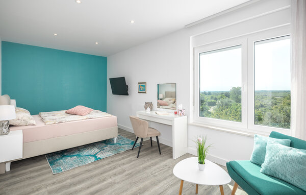 Vakantiehuis - Vodnjan - Galizana , Kroatië - CIR804 608