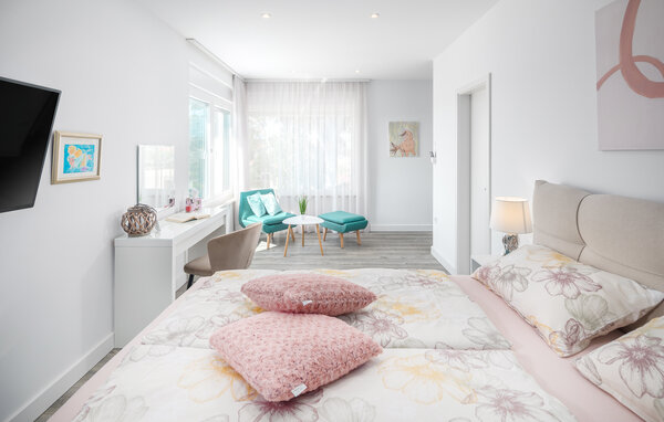 Vakantiehuis - Vodnjan - Galizana , Kroatië - CIR804 609