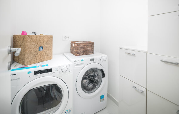 Vakantiehuis - Vodnjan - Galizana , Kroatië - CIR804 501