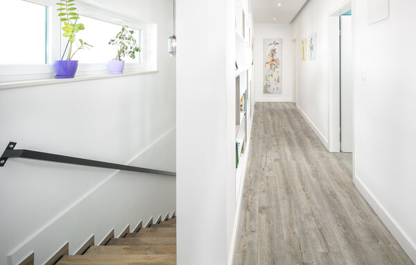 Vakantiehuis - Vodnjan - Galizana , Kroatië - CIR804 502