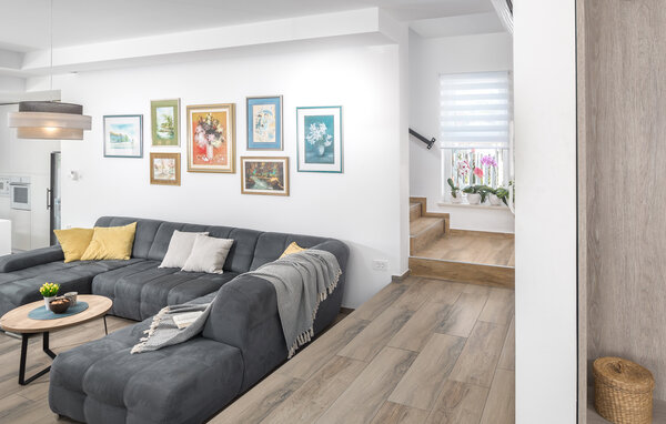 Vakantiehuis - Vodnjan - Galizana , Kroatië - CIR804 301