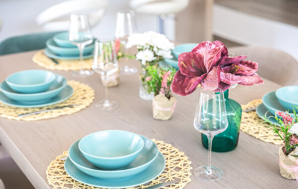 Vakantiehuis - Vodnjan - Galizana , Kroatië - CIR804 305