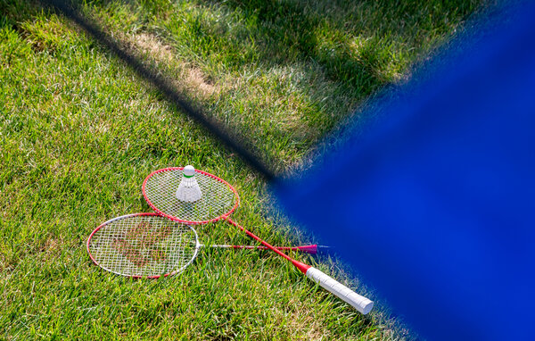 Vakantiehuis - Vodnjan - Galizana , Kroatië - CIR804 101