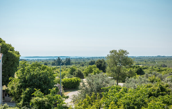 Vakantiehuis - Vodnjan - Galizana , Kroatië - CIR804 201