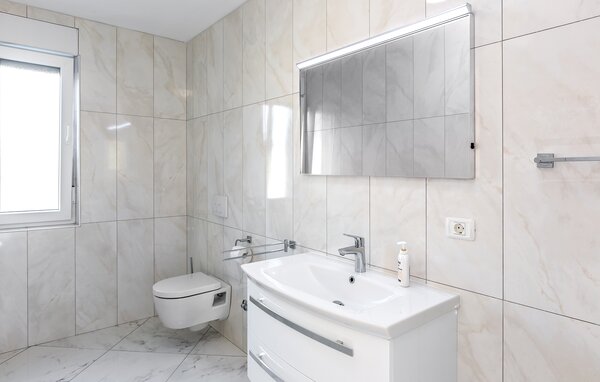 Feriehus - Pula , Kroatia - CIR805 607