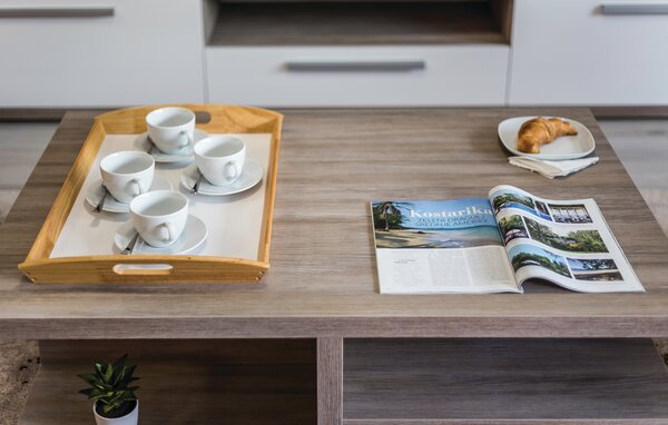 Feriehus - Pula , Kroatia - CIR805 303