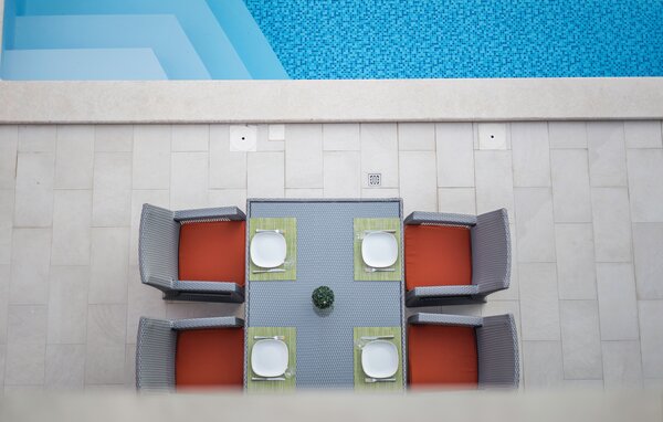 Feriehus - Pula , Kroatia - CIR805 88