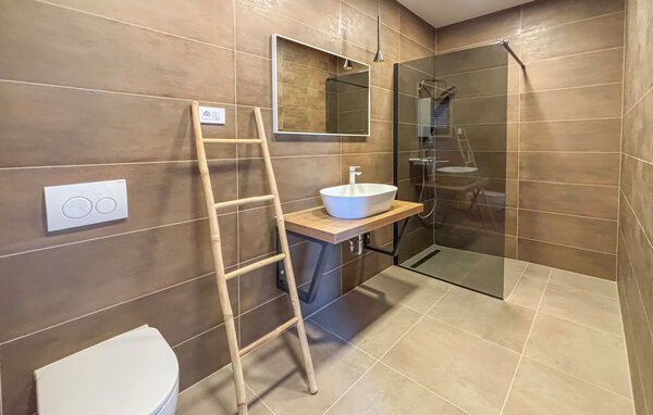 Casa vacanze - Pula - Galizana , Croazia - CIR807 7