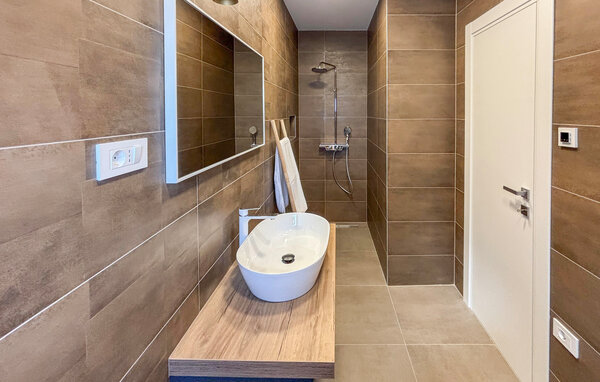 Casa vacanze - Pula - Galizana , Croazia - CIR807 701