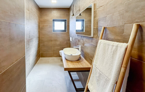 Casa vacanze - Pula - Galizana , Croazia - CIR807 702