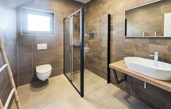 Casa vacanze - Pula - Galizana , Croazia - CIR807 703