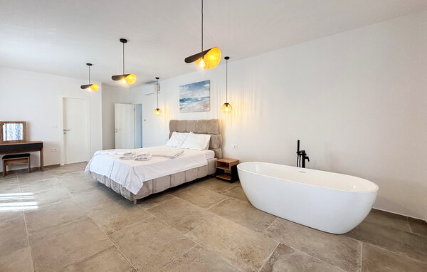 Casa vacanze - Pula - Galizana , Croazia - CIR807 6