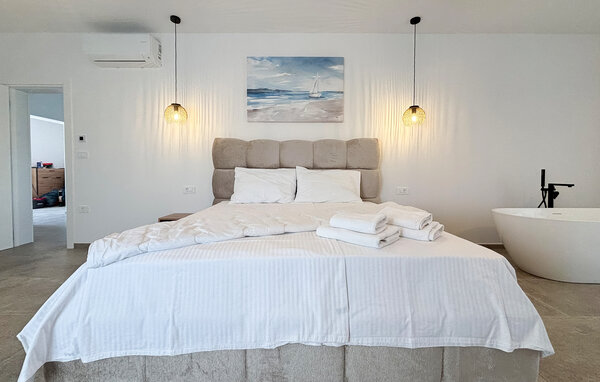 Casa vacanze - Pula - Galizana , Croazia - CIR807 601