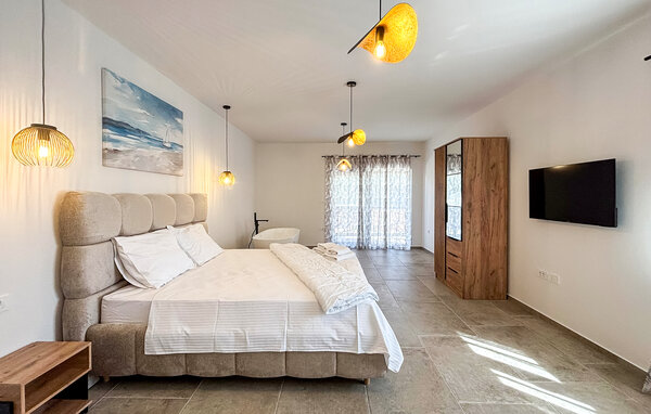 Casa vacanze - Pula - Galizana , Croazia - CIR807 602