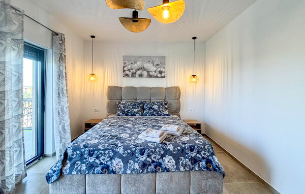 Casa vacanze - Pula - Galizana , Croazia - CIR807 603